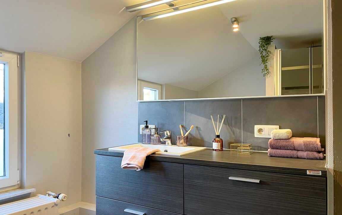 Huis te koop in Aalst