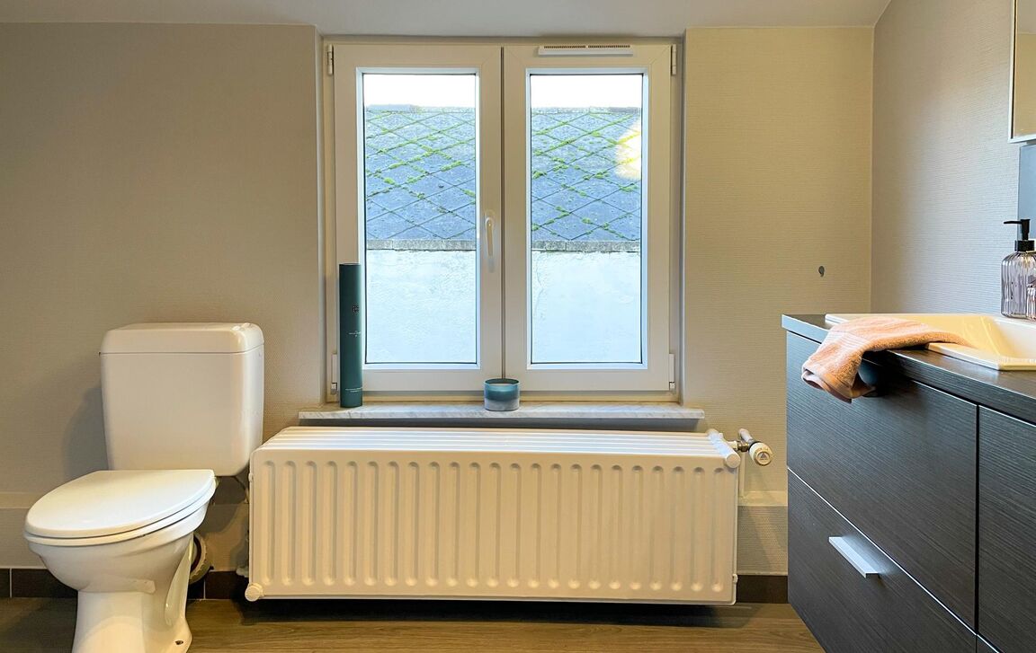 Huis te koop in Aalst