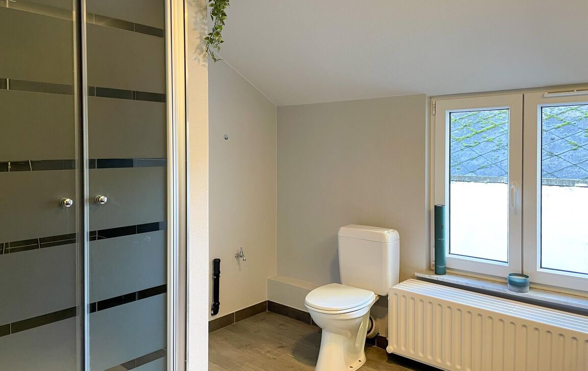 Huis te koop in Aalst