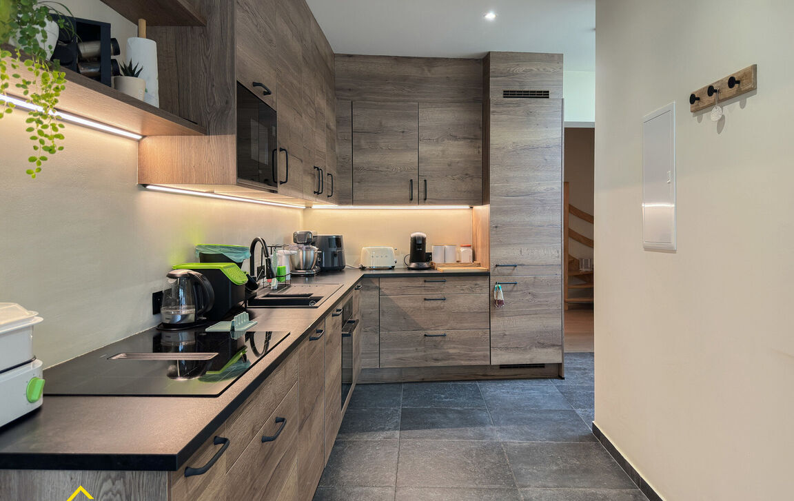 Huis te koop in Aalst