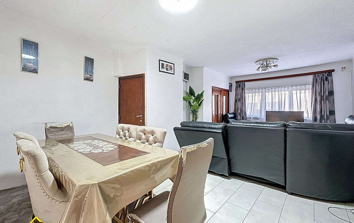 Huis te koop in Aalst