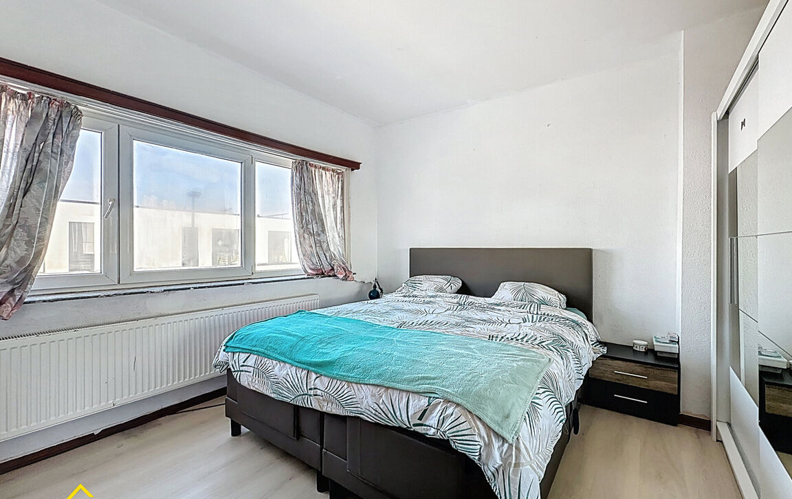 Huis te koop in Aalst