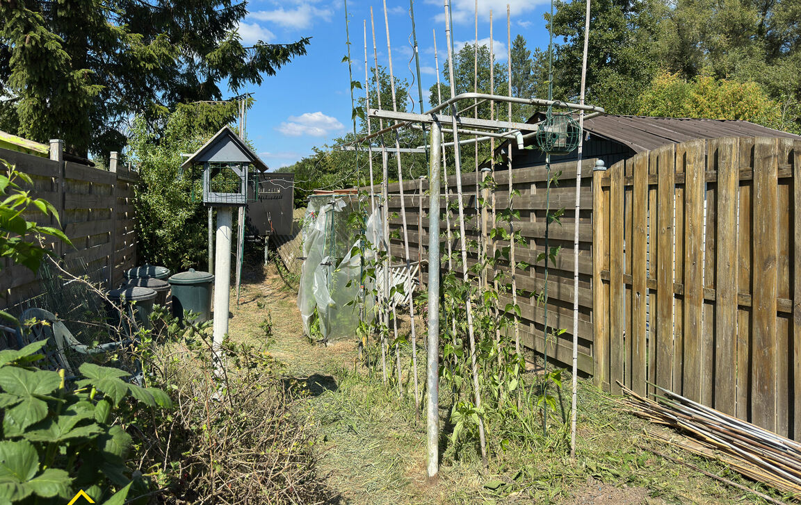 Huis te koop in Aalst
