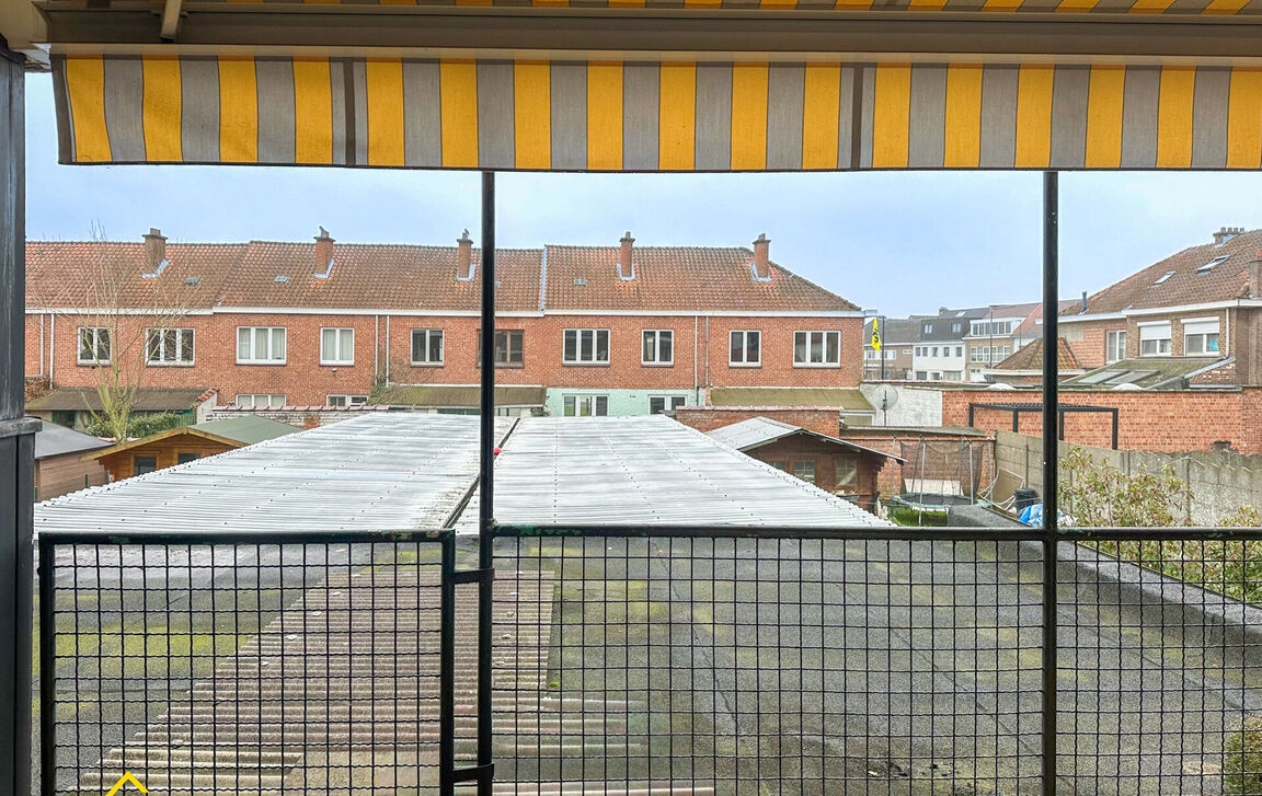 Huis te koop in Aalst