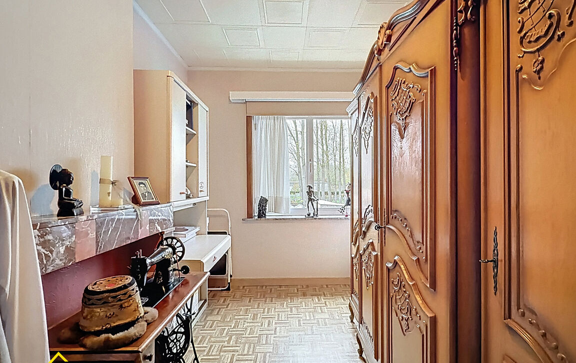 Huis te koop in Aalst