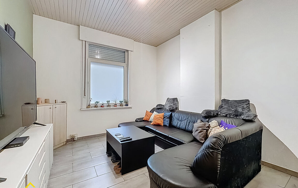 Huis te koop in Aalst