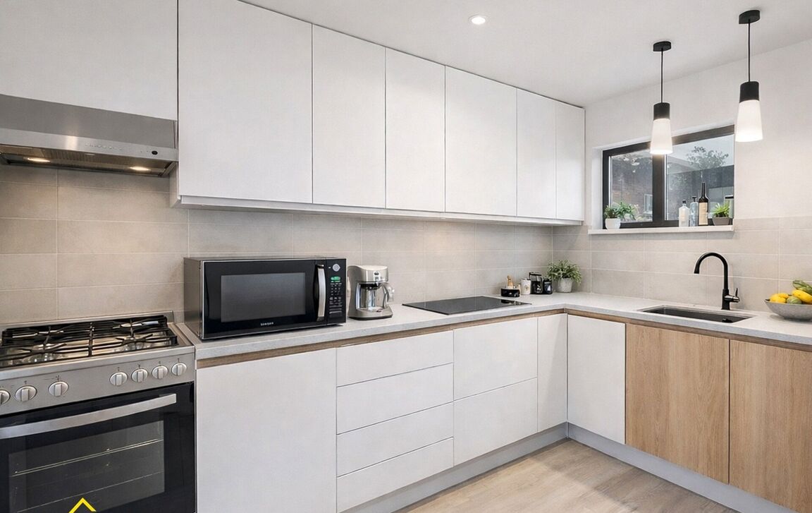 Huis te koop in Aalst