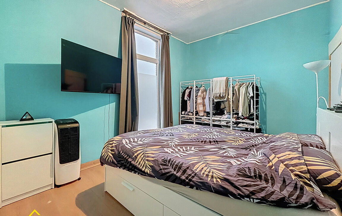 Huis te koop in Aalst