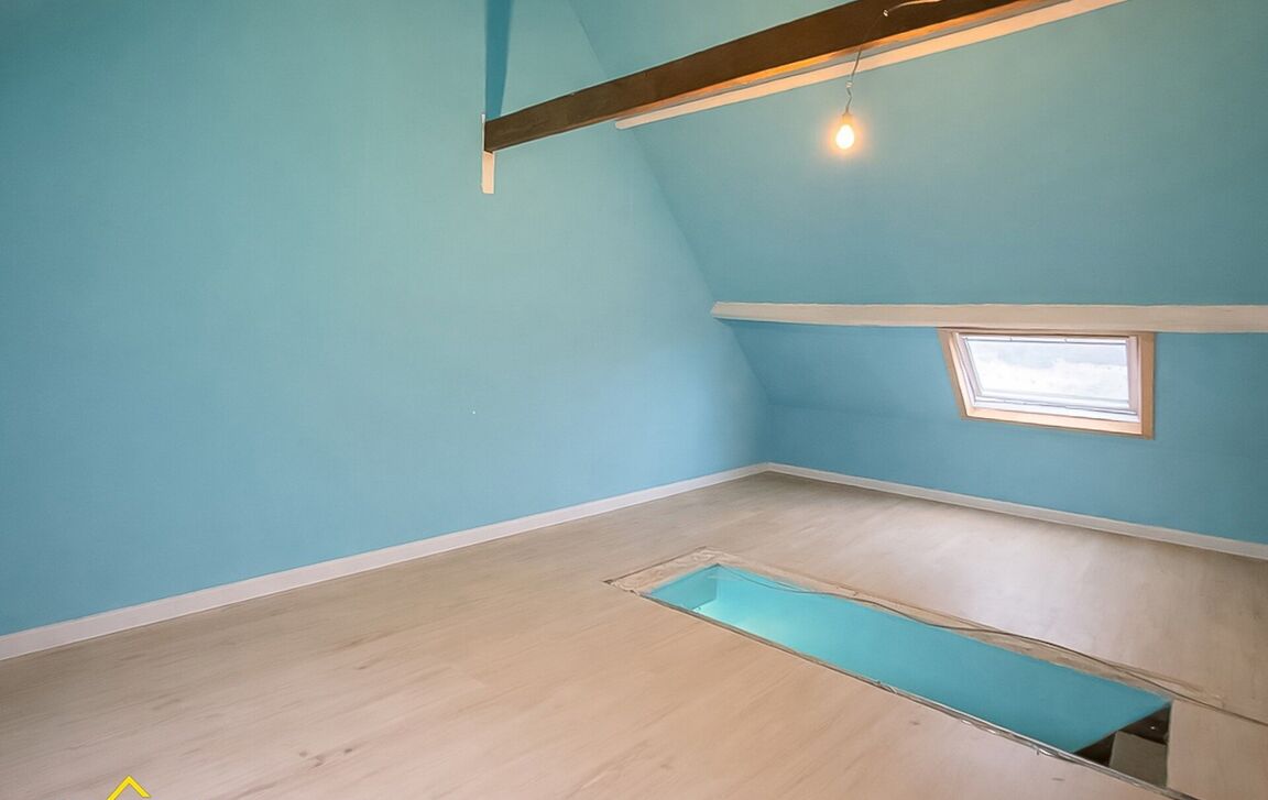 Huis te koop in Aalst