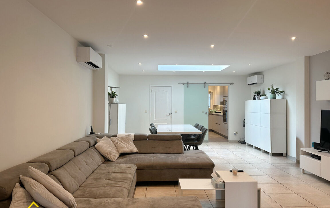 Huis te koop in Aalst