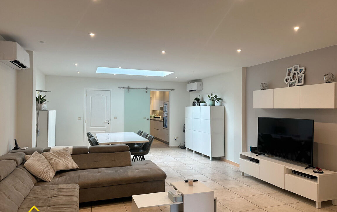 Huis te koop in Aalst