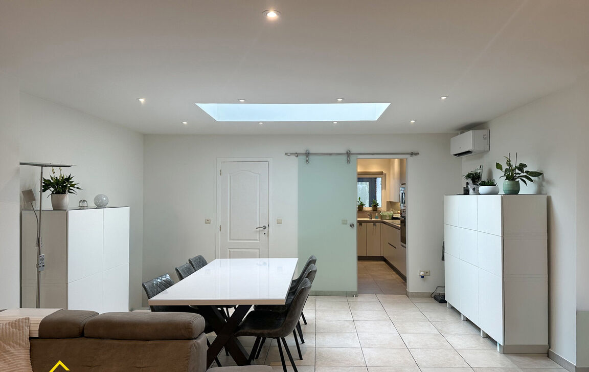 Huis te koop in Aalst