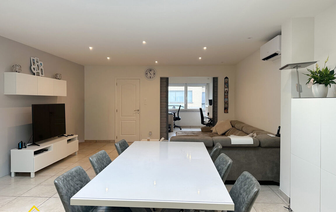 Huis te koop in Aalst