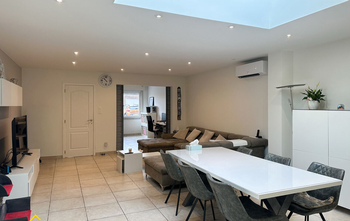 Huis te koop in Aalst