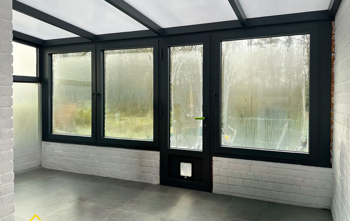 Huis te koop in Aalst