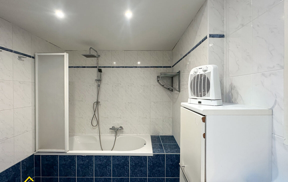 Huis te koop in Aalst