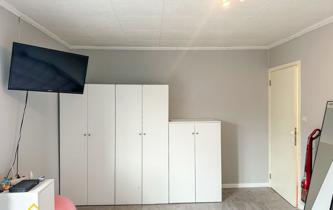 Huis te koop in Aalst