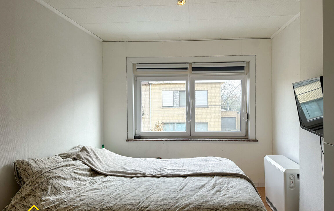 Huis te koop in Aalst