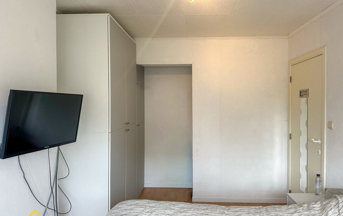 Huis te koop in Aalst