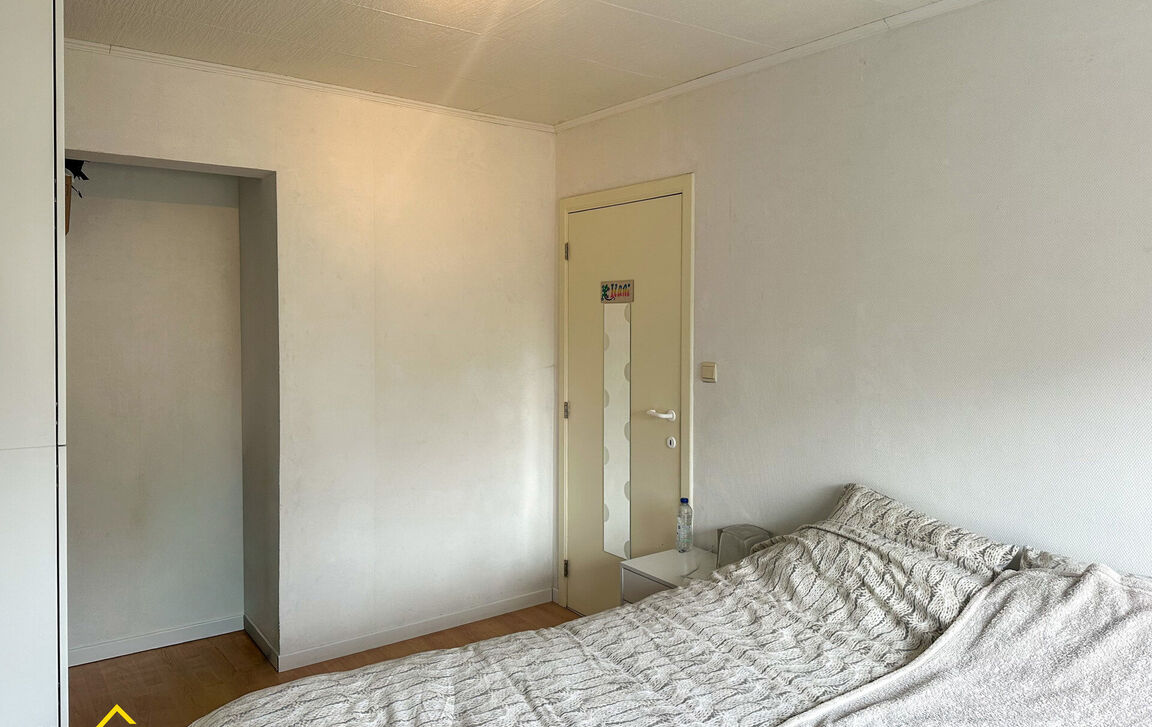 Huis te koop in Aalst