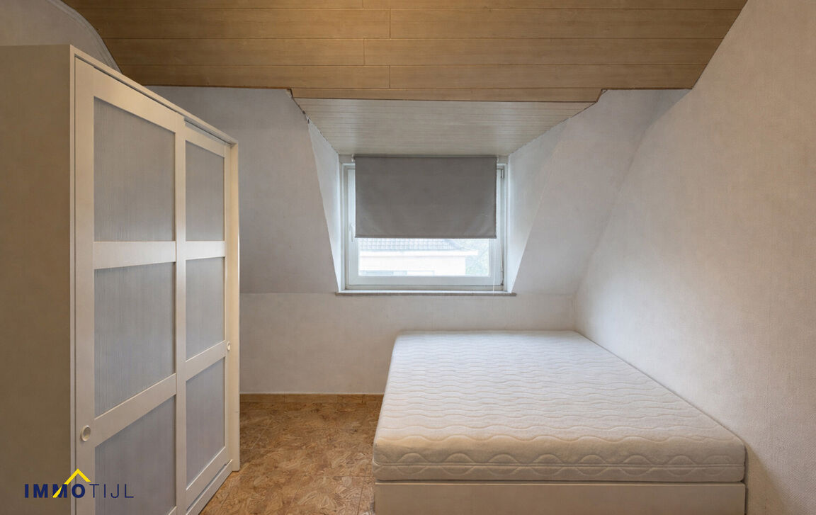 Huis te koop in Aalst