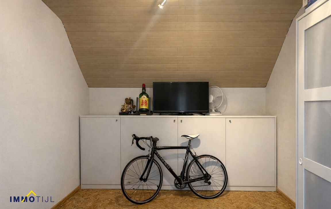 Huis te koop in Aalst