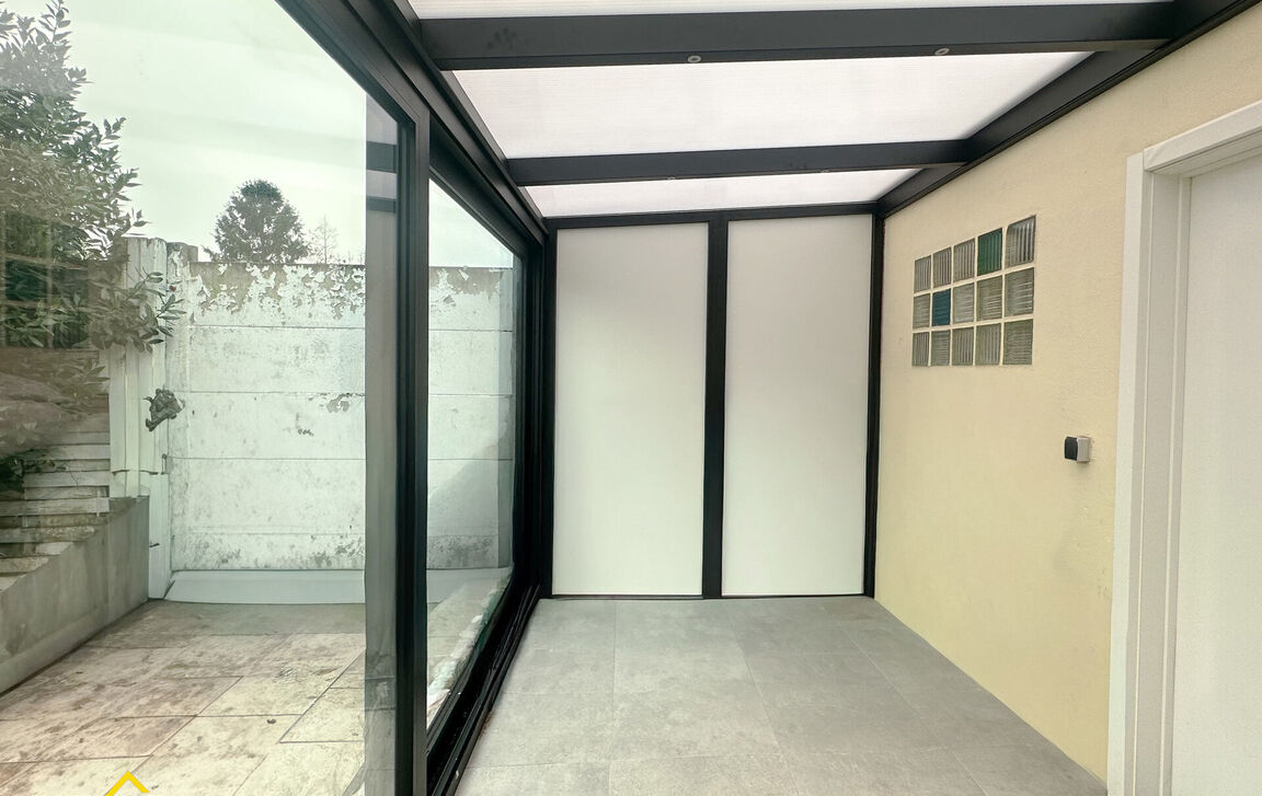 Huis te koop in Aalst