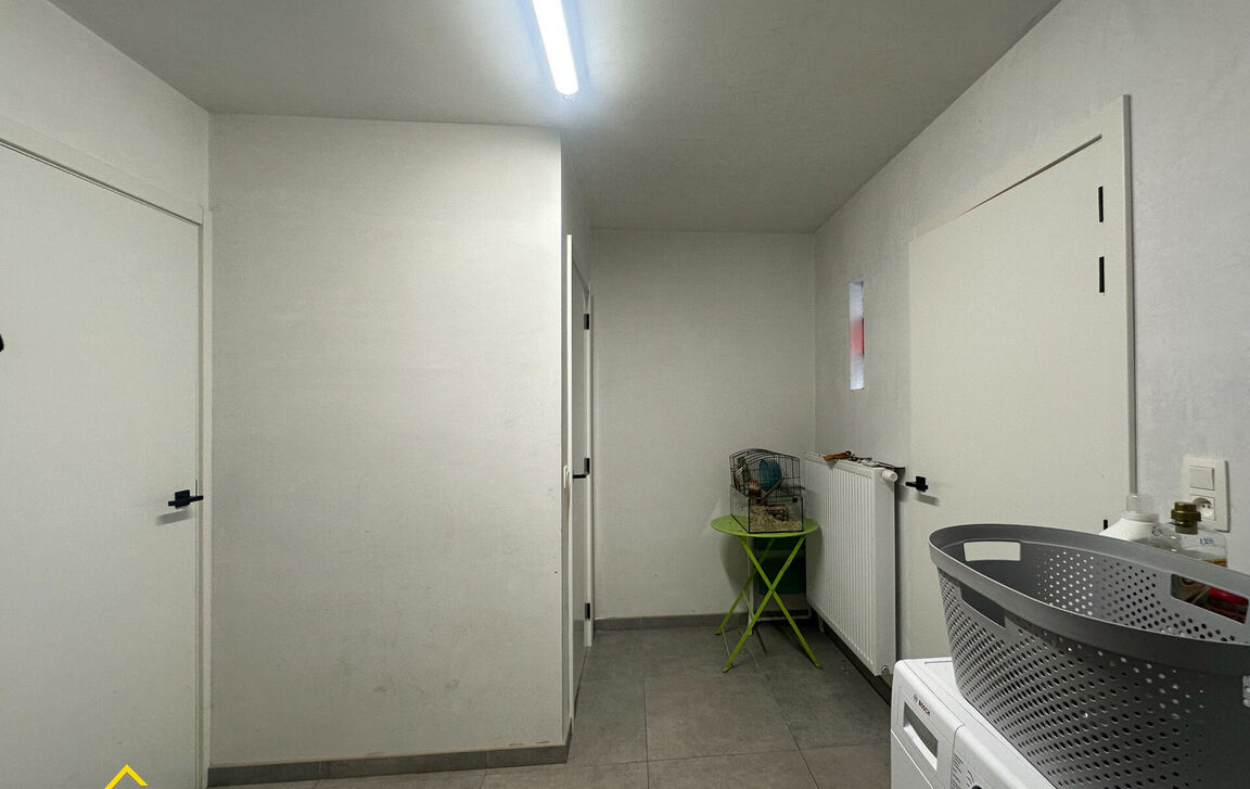 Huis te koop in Aalst