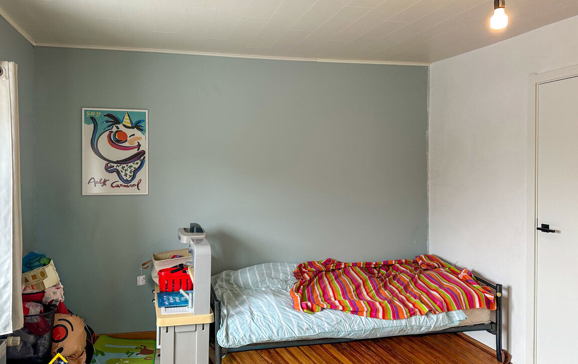 Huis te koop in Aalst