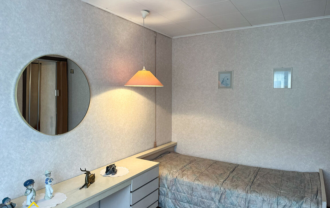 Huis te koop in Aalst