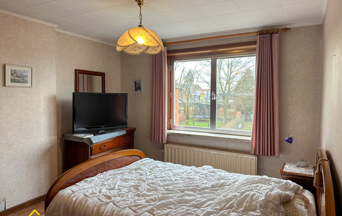 Huis te koop in Aalst