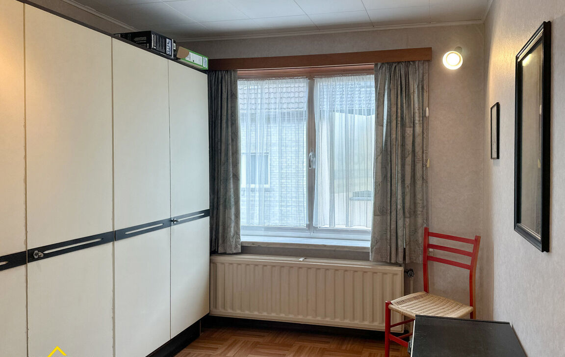 Huis te koop in Aalst