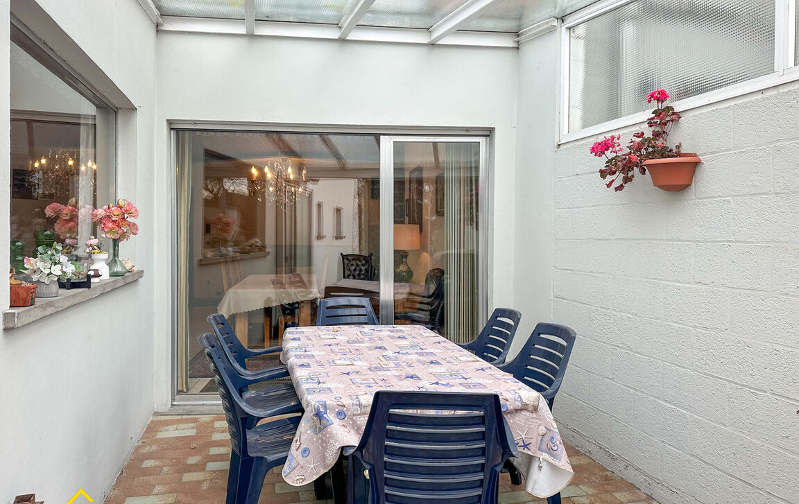 Huis te koop in Aalst