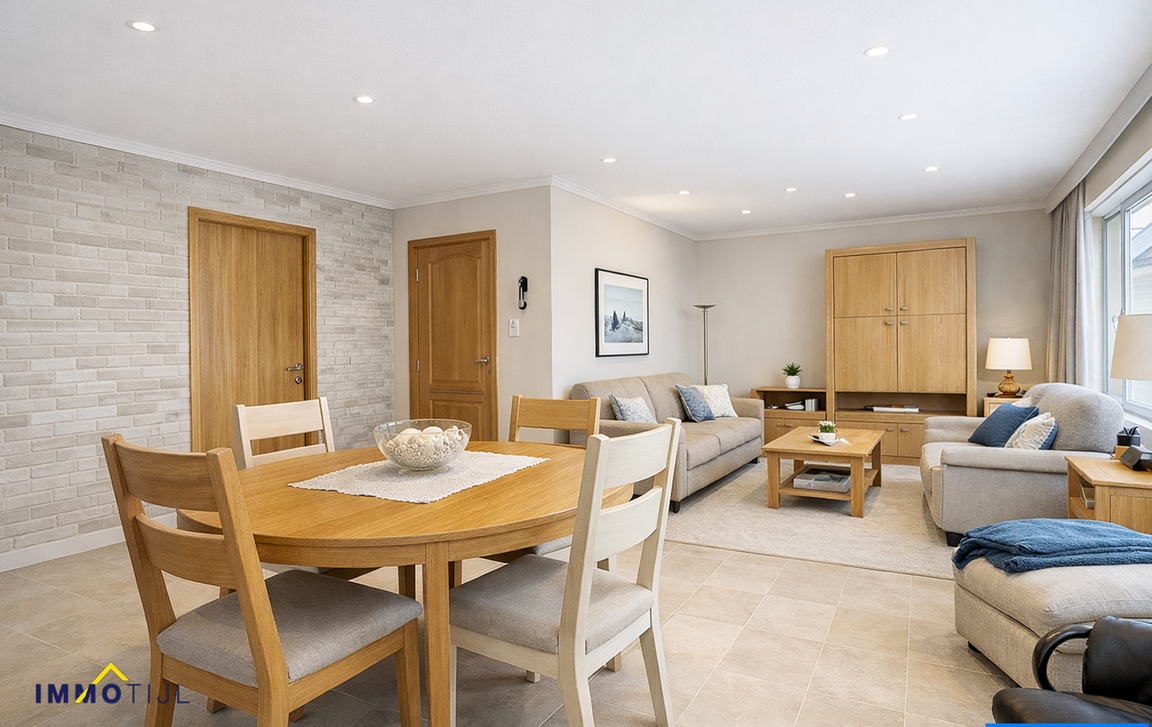 Huis te koop in Aalst