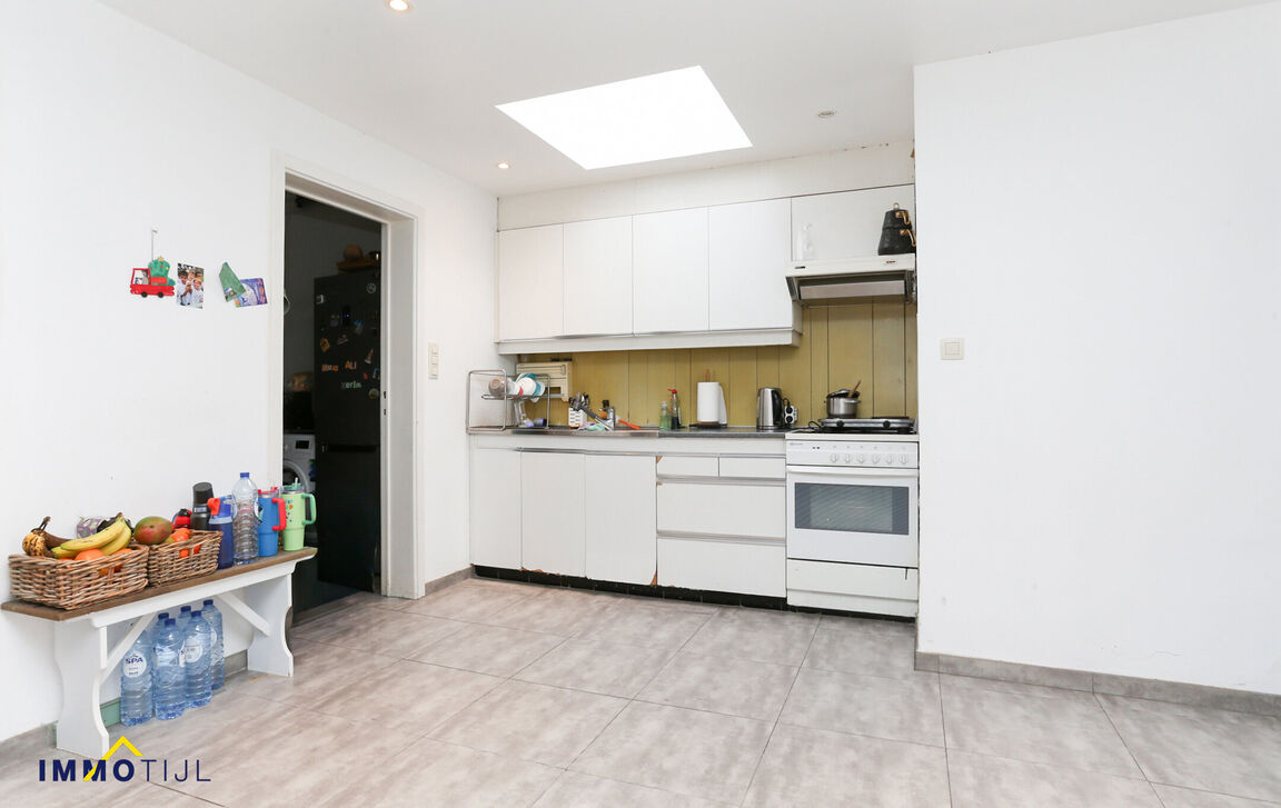 Huis te koop in Aalst