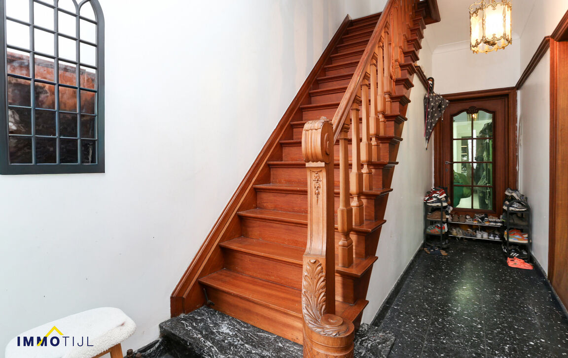 Huis te koop in Aalst