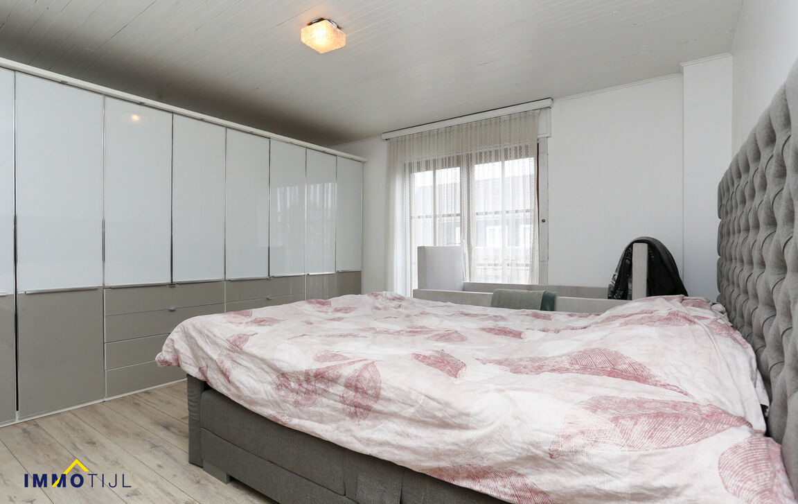 Huis te koop in Aalst