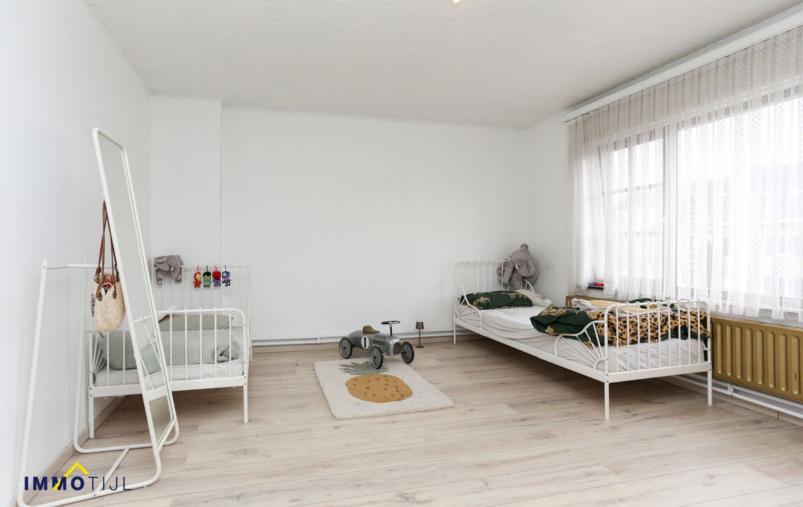 Huis te koop in Aalst