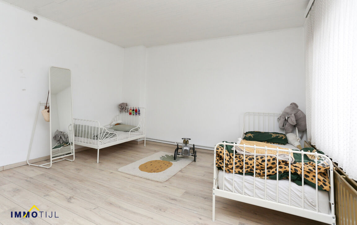 Huis te koop in Aalst