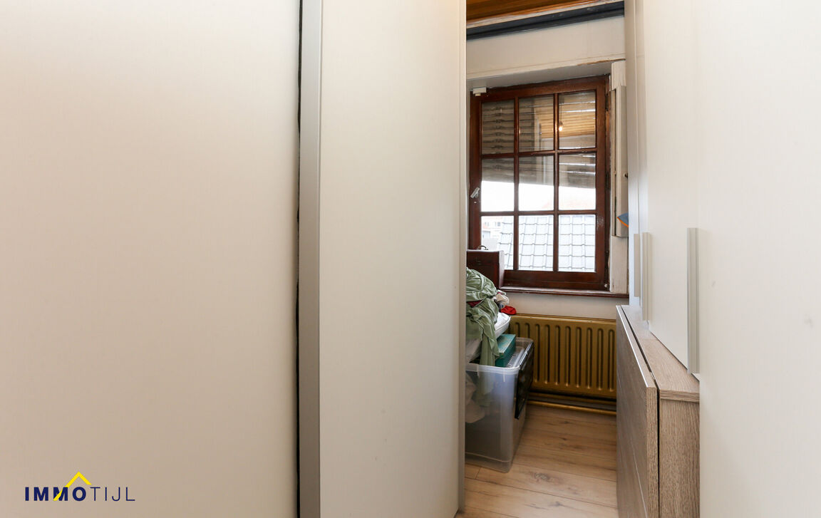 Huis te koop in Aalst