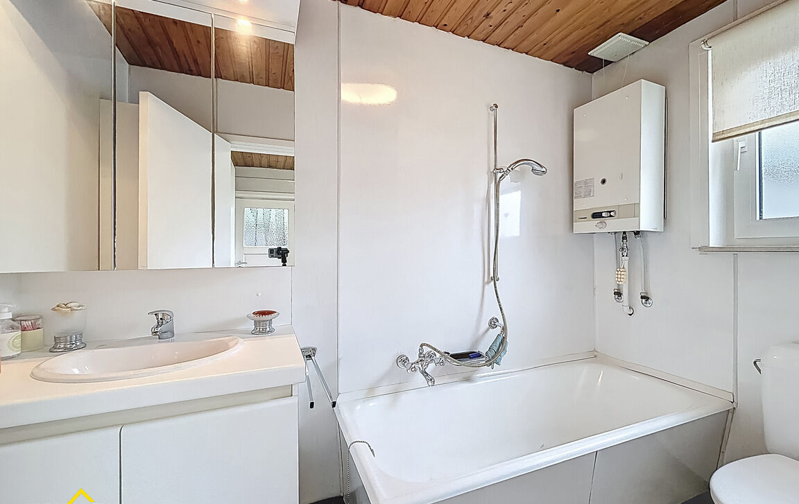 Huis te koop in Aalst