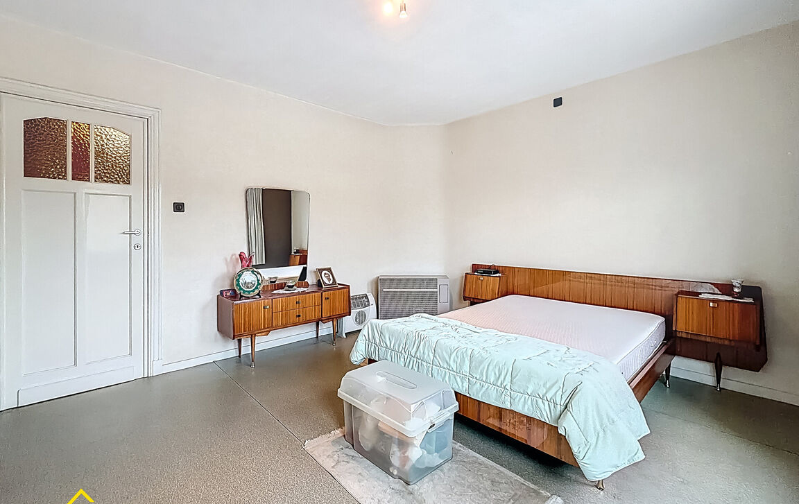 Huis te koop in Aalst