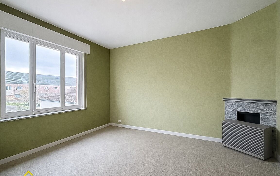 Huis te koop in Aalst