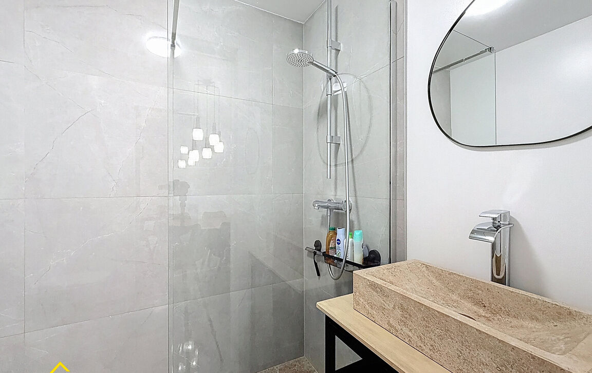 Huis te koop in Aalst