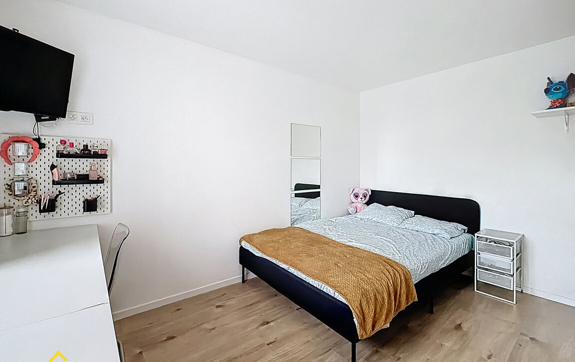 Huis te koop in Aalst