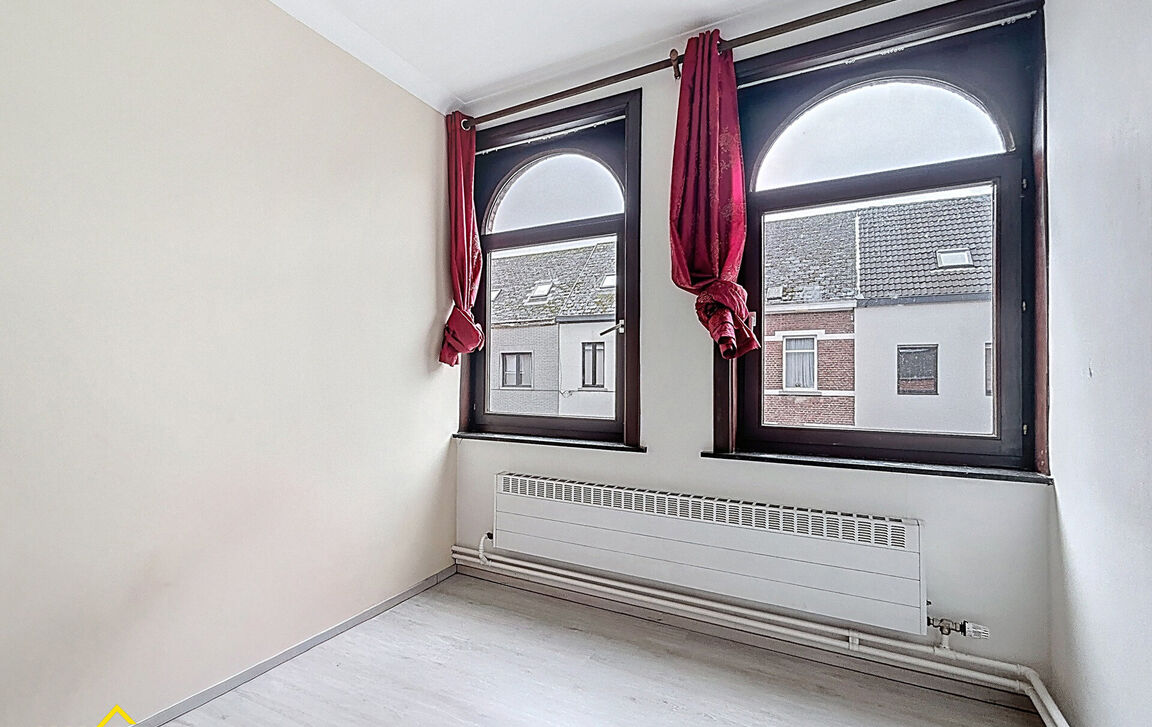 Huis te koop in Aalst