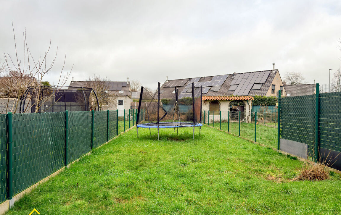 Huis te koop in Aalst