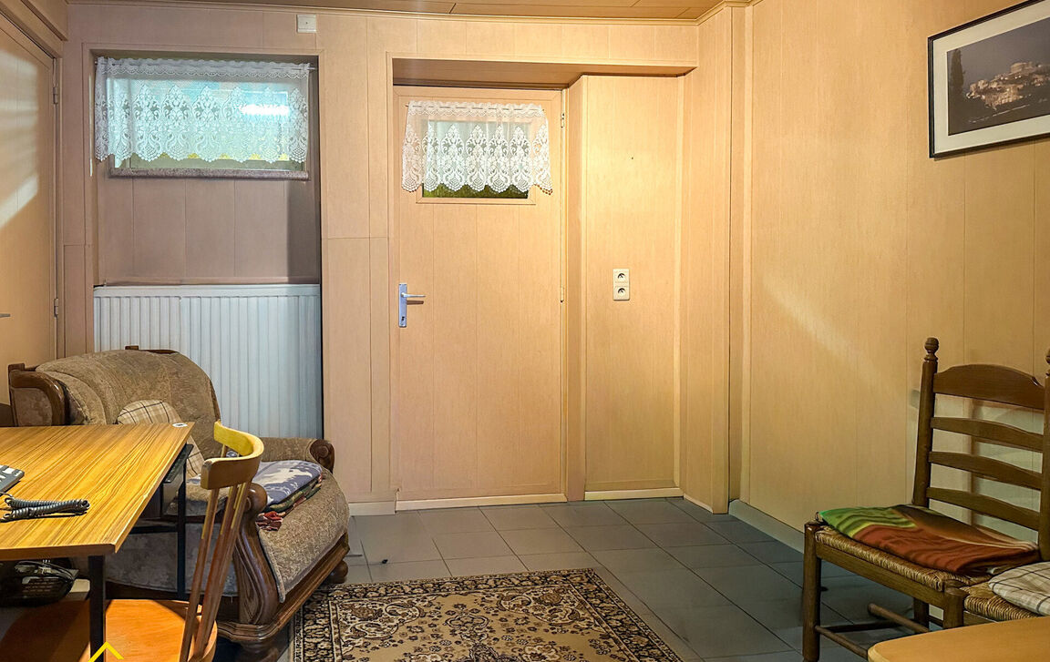 Huis te koop in Aalst