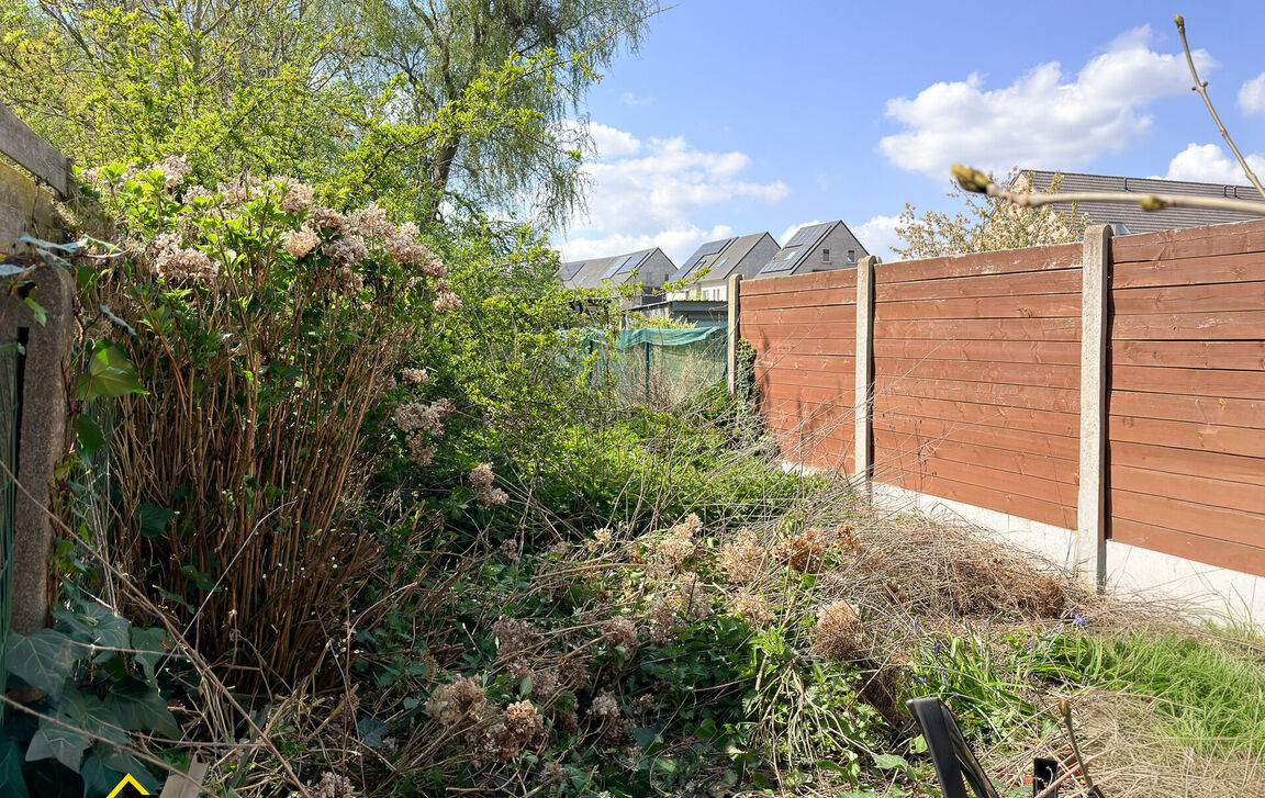 Huis te koop in Aalst