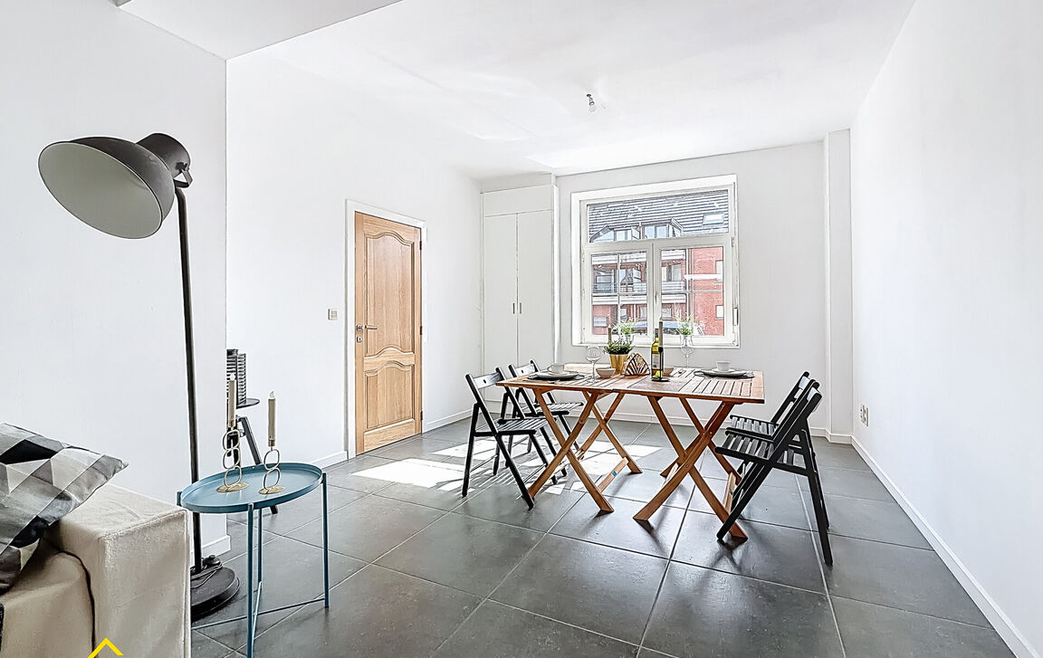 Huis te koop in Aalst